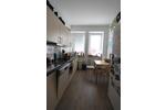 Etagenwohnung Heilbronn - 1 Zimmer, 25 m&sup2;, 390&euro; | Angebot:25539467