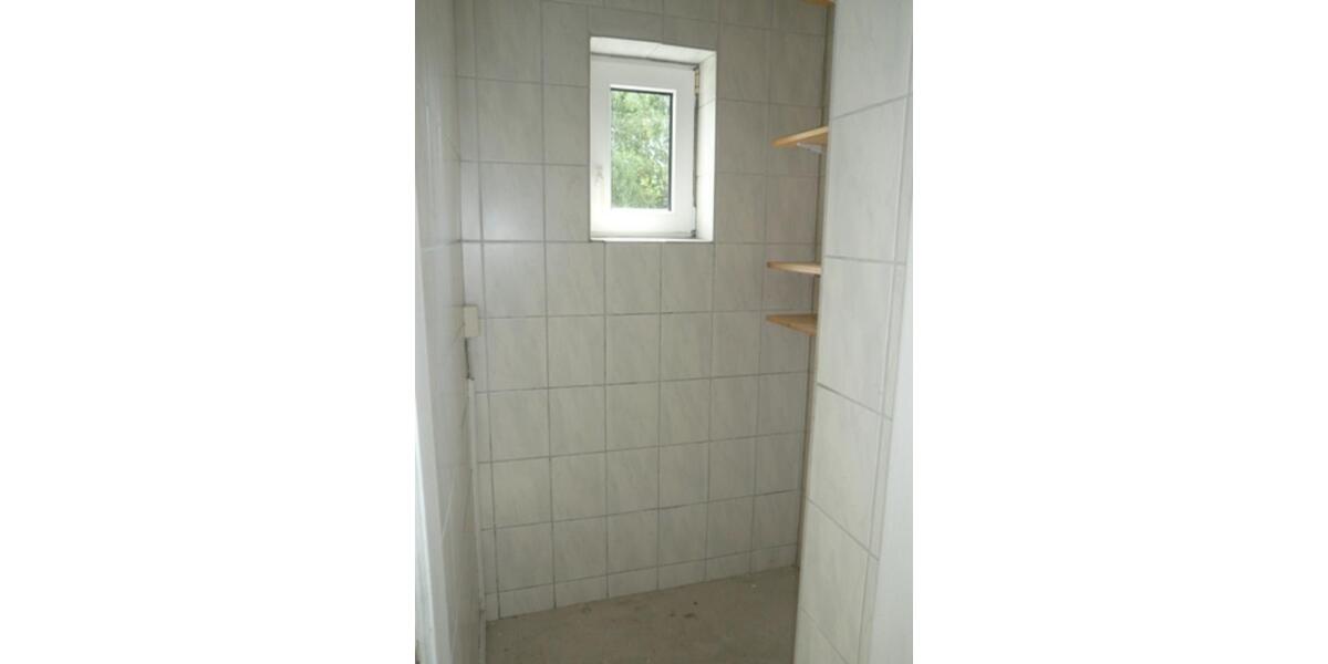 Etagenwohnung Flensburg Fruerlund - 4 Zimmer, 101 m&sup2;, 905&euro; | Angebot:23750426
