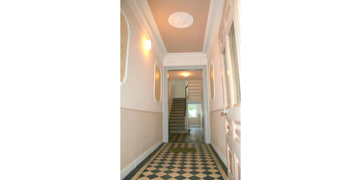 Etagenwohnung Wuppertal Elberfeld - 3 Zimmer, 75 m&sup2;, 710&euro; | Angebot:26478005