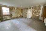 Erdgeschoßwohnung Duisburg Duisburg-Mitte - 3 Zimmer, 77 m&sup2;, 719&euro; | Angebot:24680468