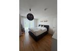 Etagenwohnung Schweitenkirchen - 3 Zimmer, 99 m&sup2;, 1.720&euro; | Angebot:26316524