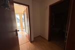 Etagenwohnung Büdelsdorf - 1 Zimmer, 43 m&sup2;, 450&euro; | Angebot:25967722