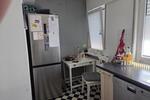 Dachgeschoßwohnung Bersenbrück - 3 Zimmer, 105 m&sup2;, 900&euro; | Angebot:26567075