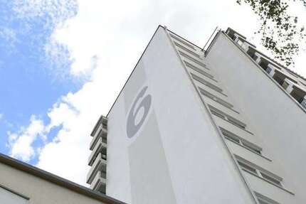 Wohnung Regensburg Konradsiedlung - 1 Zimmer, 48 m&sup2;, 522&euro; | Angebot:26196655