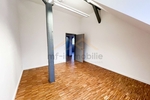 Büro in der Schlossdomäne Wendhausen 125 m2 in exclusiver Lage