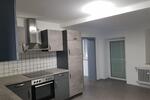 Etagenwohnung Pfeffelbach - 5 Zimmer, 172 m&sup2;, 1.150&euro; | Angebot:26429812
