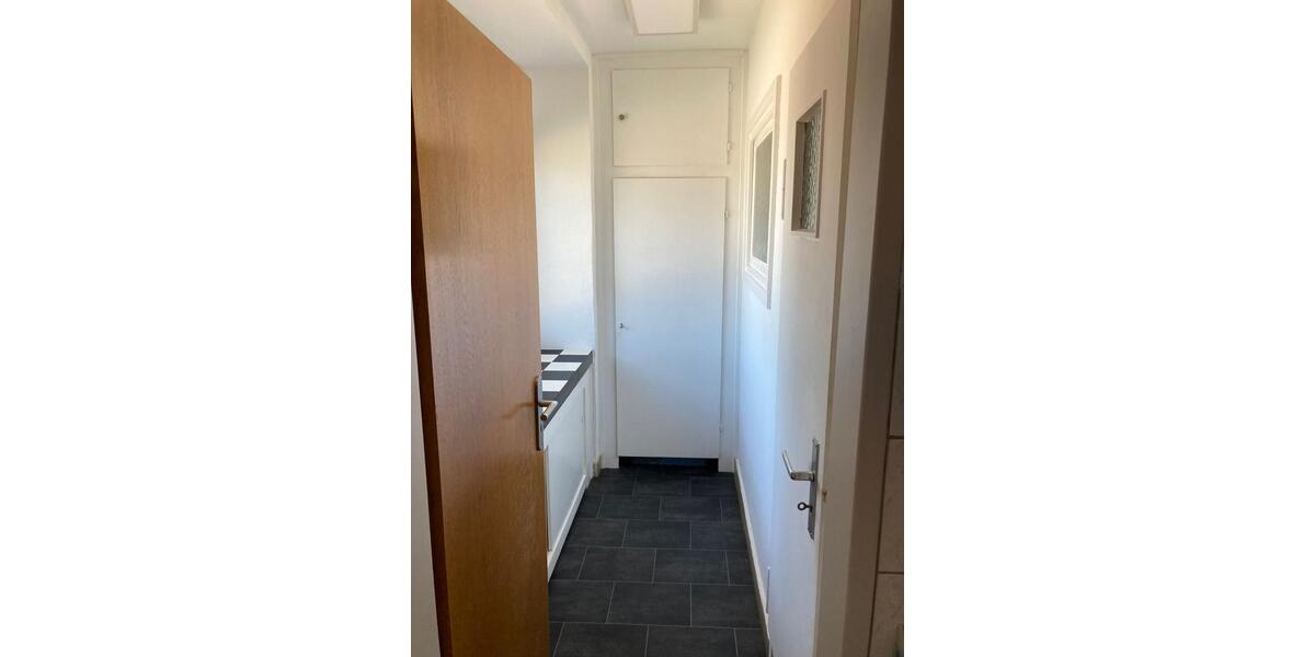 Exklusive 3-Zi. Maisonette Whg.: möbliert & sofort bezugsfertig 3 zimmer