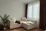 Gewerbeobjekt Bad Salzuflen Ehrsen-Breden - 30&euro; | Angebot:24663252