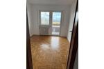 Etagenwohnung Winterlingen - 4 Zimmer, 114 m&sup2;, 890&euro; | Angebot:24836878