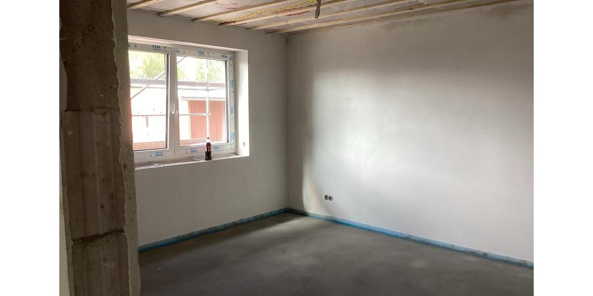 Etagenwohnung Bad Bramstedt - 2 Zimmer, 89 m&sup2;, 1.246&euro; | Angebot:26478747