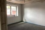 Etagenwohnung Bad Bramstedt - 2 Zimmer, 89 m&sup2;, 1.246&euro; | Angebot:26478747