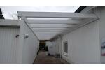 Gewerbeobjekt Bayreuth Bernecker Straße / Insel / Riedelsberg - 990&euro; | Angebot:26679423