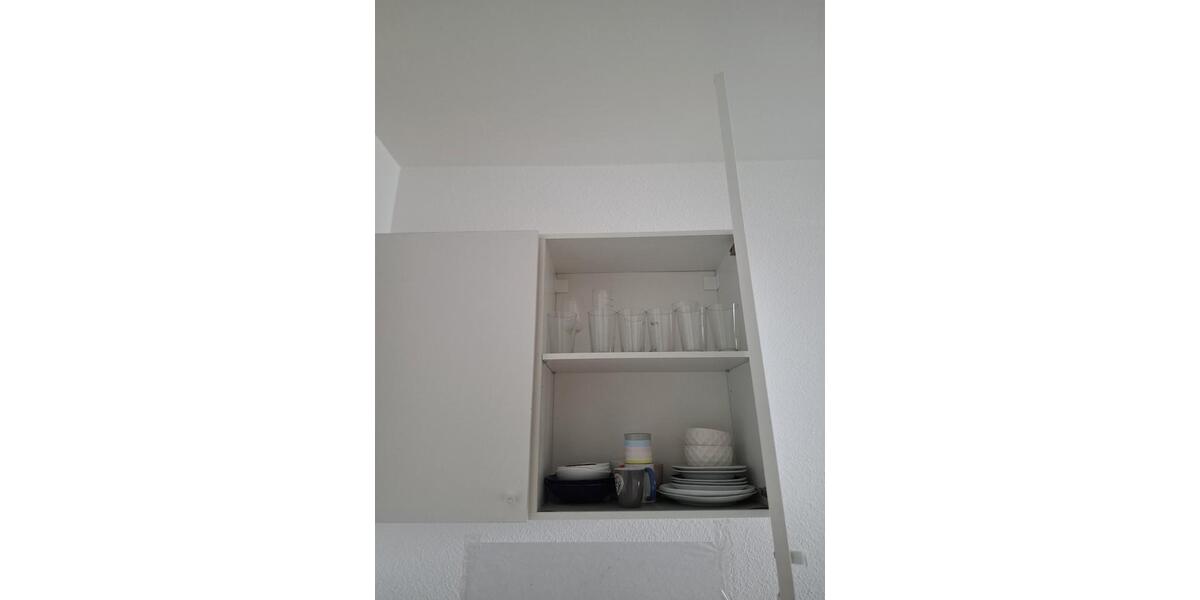 Mehrfamilienhaus, Wohnhaus Berlin Lichtenberg - 2 Zimmer, 54 m&sup2;, 1.300&euro; | Angebot:26312358