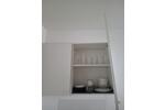 Mehrfamilienhaus, Wohnhaus Berlin Lichtenberg - 2 Zimmer, 54 m&sup2;, 1.300&euro; | Angebot:26312358