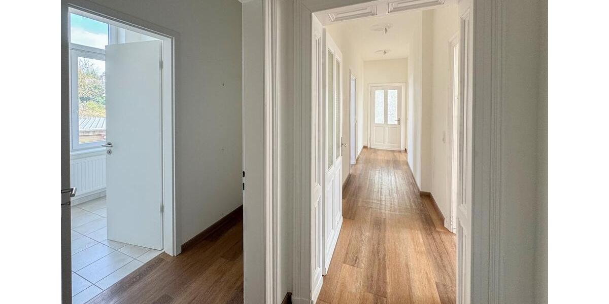 Gewerbeobjekt Windeck - 1.700&euro; | Angebot:25974326
