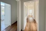Gewerbeobjekt Windeck - 1.700&euro; | Angebot:25974326
