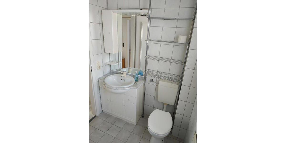 Etagenwohnung Kandern - 3 Zimmer, 70 m&sup2;, 690&euro; | Angebot:26495364