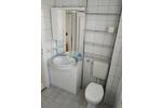 Etagenwohnung Kandern - 3 Zimmer, 70 m&sup2;, 690&euro; | Angebot:26495364