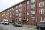 HH-Horn, 2 Zimmer Wohnung mit Balkon !Bitte unsere Fragen beachten!