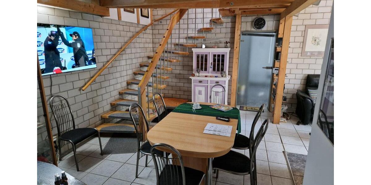 Einfamilienhaus Memmingen - 5 Zimmer, 125 m&sup2;, 1.750&euro; | Angebot:25969568