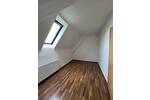 Etagenwohnung Holzminden Allersheim - 4 Zimmer, 80 m&sup2;, 410&euro; | Angebot:26778209