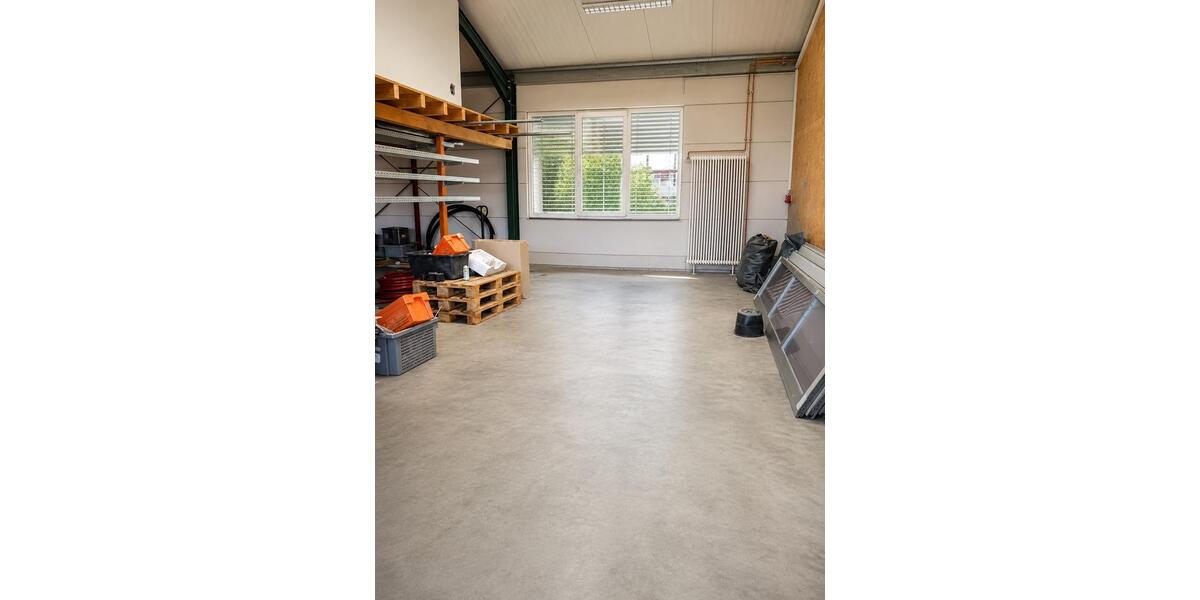 Gewerbeobjekt Freiburg im Breisgau - 1.700&euro; | Angebot:26703877