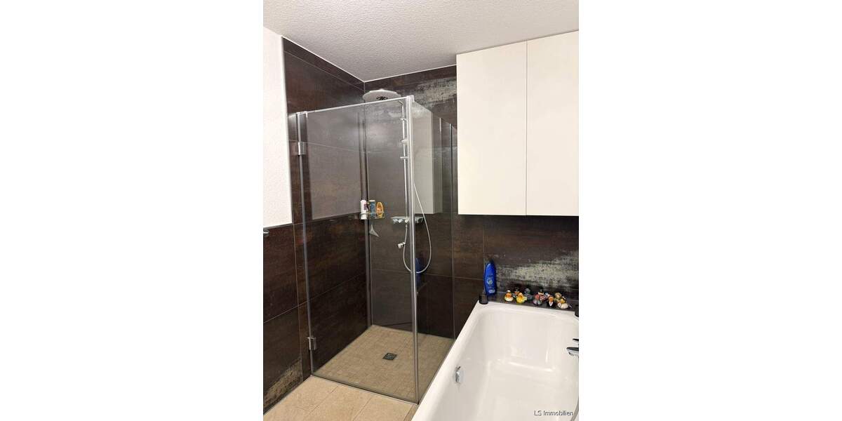 Etagenwohnung Wardenburg Wardenburg I - 2 Zimmer, 83 m&sup2;, 1.100&euro; | Angebot:24595528