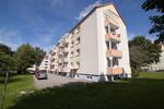 Schicke 3-Raum-Wohnung am Forstberg! zimmer