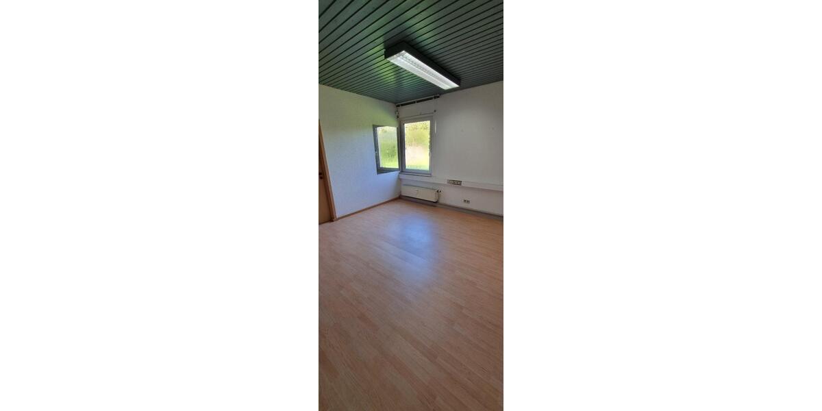 Gewerbeobjekt Sankt Wendel - 6&euro; | Angebot:12897007