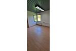 Gewerbeobjekt Sankt Wendel - 6&euro; | Angebot:12897007