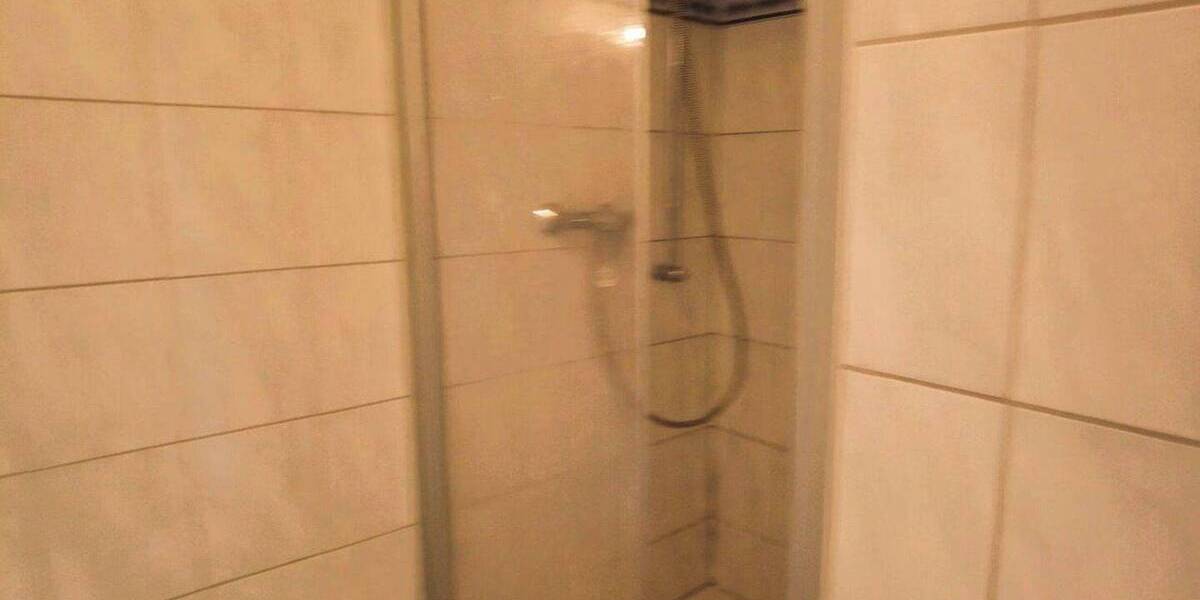 Etagenwohnung Dissen Dissen - 5 Zimmer, 133 m&sup2;, 1.490&euro; | Angebot:26837591