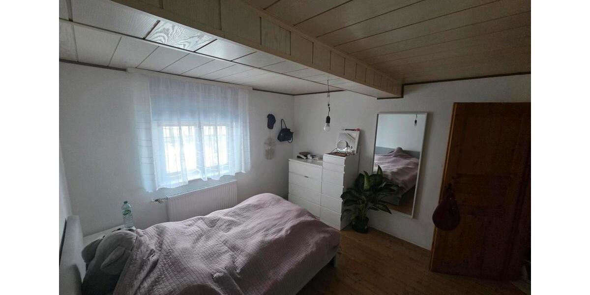 2-Zimmer Wohnung 2 zimmer