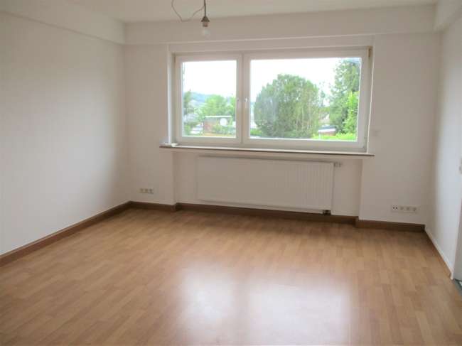 Wohnung zum Mieten in Wachtberg 450 € 45 m²