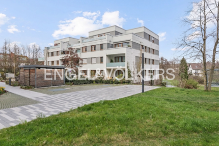 Wohnung Kronberg im Taunus - 3 Zimmer, 103 m&sup2;, 2.125&euro; | Angebot:26604377