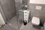 Etagenwohnung Osnabrück Innenstadt - 3 Zimmer, 68 m&sup2;, 890&euro; | Angebot:25815059