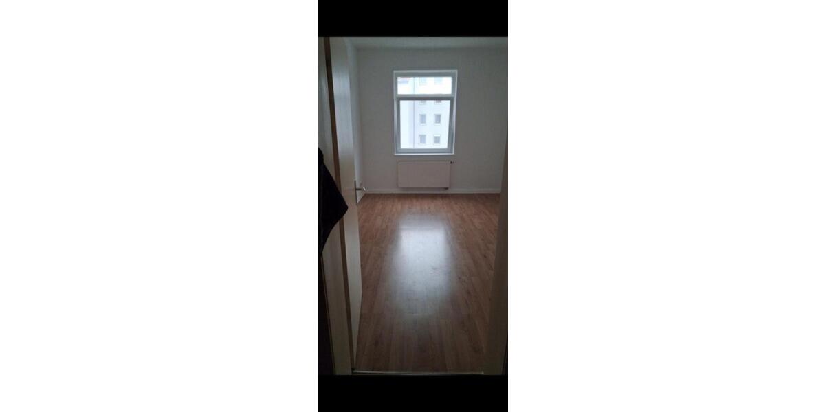 Wohnen auf Zeit Hannover - 3 Zimmer, 78 m&sup2;, 479&euro; | Angebot:26406404