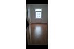 Wohnen auf Zeit Hannover - 3 Zimmer, 78 m&sup2;, 479&euro; | Angebot:26406404