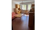 Etagenwohnung Füssen - 2 Zimmer, 68 m&sup2;, 550&euro; | Angebot:26656334