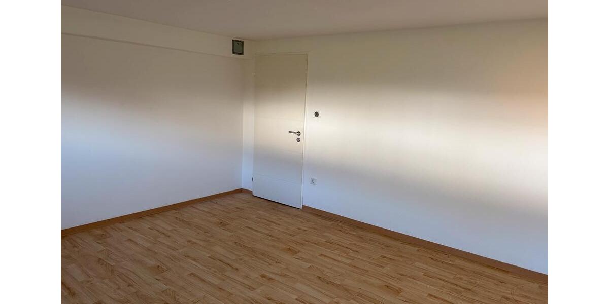 Etagenwohnung Stadthagen - 3 Zimmer, 70 m&sup2;, 480&euro; | Angebot:26640640
