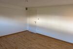 Etagenwohnung Stadthagen - 3 Zimmer, 70 m&sup2;, 480&euro; | Angebot:26640640