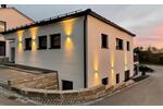 Einfamilienhaus Ilmmünster - 5 Zimmer, 174 m&sup2;, 2.350&euro; | Angebot:26169318