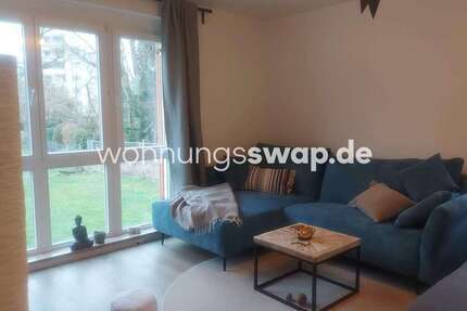 Wohnung Freiburg im Breisgau - 5 Zimmer, 120 m&sup2;, 850&euro; | Angebot:25216946