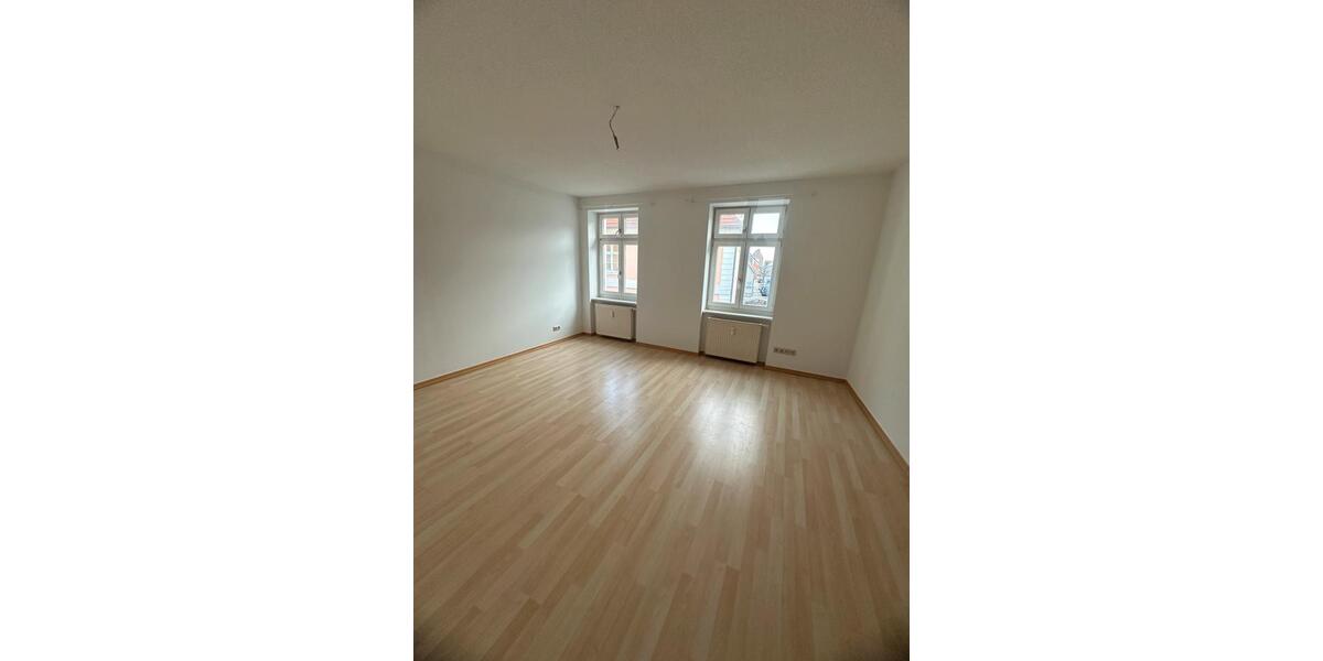 Etagenwohnung Loitz - 1 Zimmer, 37 m&sup2;, 379&euro; | Angebot:26099293