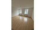 Etagenwohnung Loitz - 1 Zimmer, 37 m&sup2;, 379&euro; | Angebot:26099293