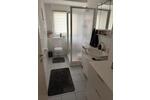 Etagenwohnung Duisburg Hamborn - 3 Zimmer, 69 m&sup2;, 650&euro; | Angebot:26563140