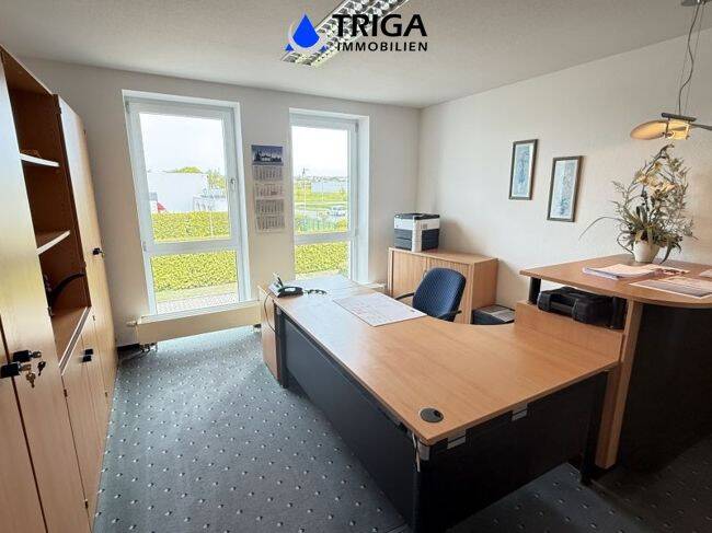 Einfamilienhaus Nordhausen - 3.000&euro; | Angebot:26799148