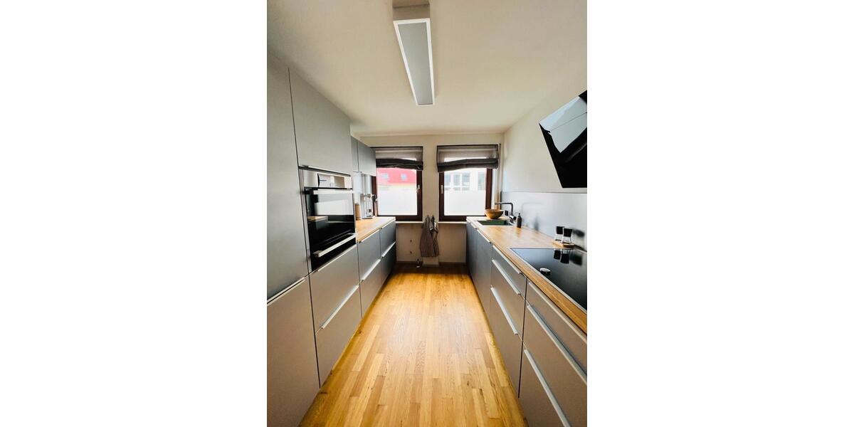 Etagenwohnung Reutlingen Sondelfingen - 2 Zimmer, 75 m&sup2;, 75&euro; | Angebot:12414402