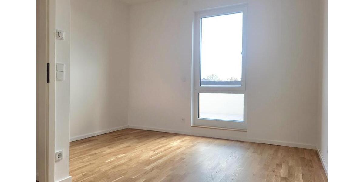 Einfamilienhaus Mühlheim am Main - 4 Zimmer, 125 m&sup2;, 2.220&euro; | Angebot:23310719