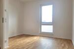Einfamilienhaus Mühlheim am Main - 4 Zimmer, 125 m&sup2;, 2.220&euro; | Angebot:23310719