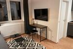 Wohnen auf Zeit Düsseldorf Stadtbezirk 8 - 1 Zimmer, 25 m&sup2;, 850&euro; | Angebot:26537229